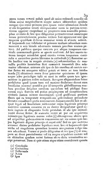 Giornale di scienze, lettere e arti per la Sicilia