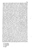 giornale/UFI0049392/1836/unico/00000445