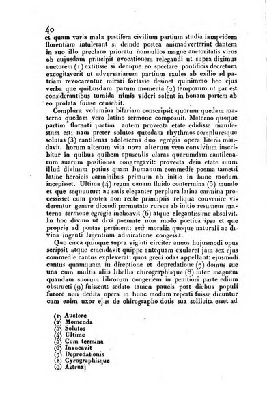 Giornale di scienze, lettere e arti per la Sicilia