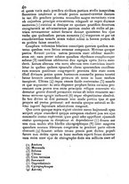 giornale/UFI0049392/1836/unico/00000446