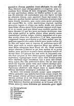 giornale/UFI0049392/1836/unico/00000447