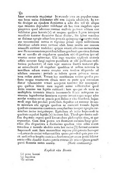 Giornale di scienze, lettere e arti per la Sicilia