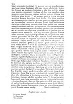 giornale/UFI0049392/1836/unico/00000448