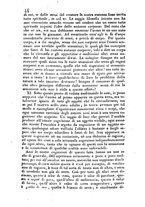 giornale/UFI0049392/1836/unico/00000450