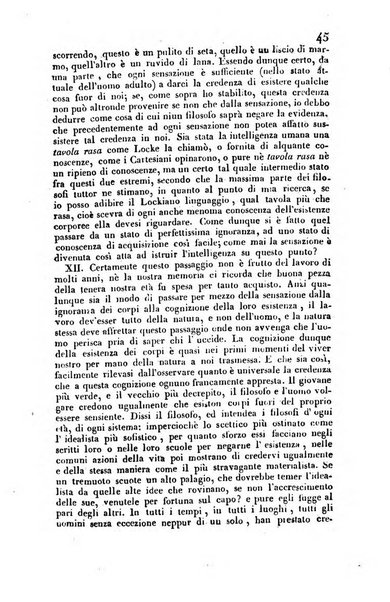 Giornale di scienze, lettere e arti per la Sicilia