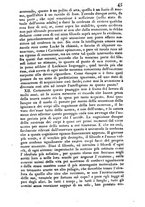 giornale/UFI0049392/1836/unico/00000451