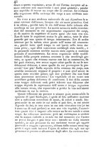 giornale/UFI0049392/1836/unico/00000452