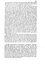 giornale/UFI0049392/1836/unico/00000453