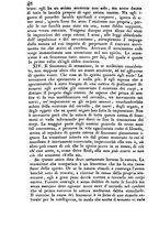 giornale/UFI0049392/1836/unico/00000454