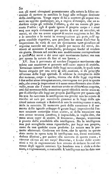 Giornale di scienze, lettere e arti per la Sicilia