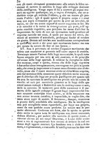 giornale/UFI0049392/1836/unico/00000456