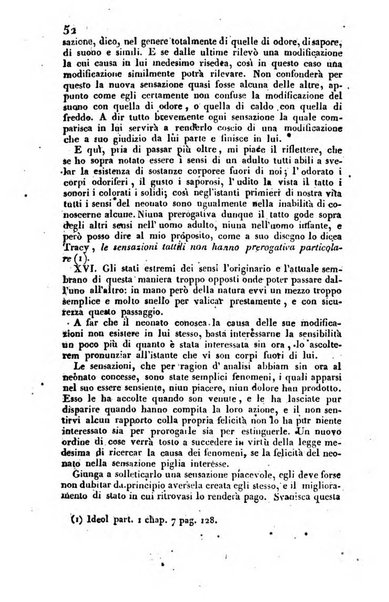 Giornale di scienze, lettere e arti per la Sicilia