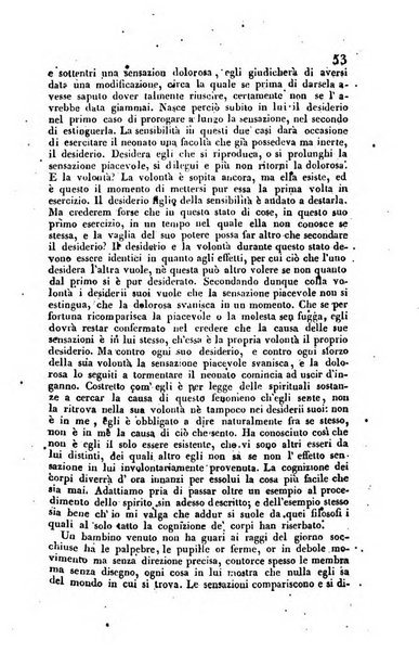 Giornale di scienze, lettere e arti per la Sicilia