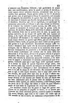 giornale/UFI0049392/1836/unico/00000459