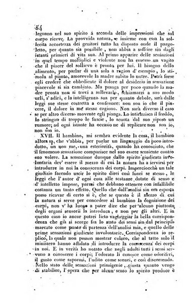 Giornale di scienze, lettere e arti per la Sicilia