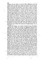 giornale/UFI0049392/1836/unico/00000460