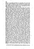 giornale/UFI0049392/1836/unico/00000462