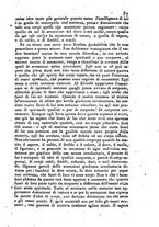 giornale/UFI0049392/1836/unico/00000463