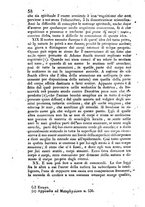 giornale/UFI0049392/1836/unico/00000464