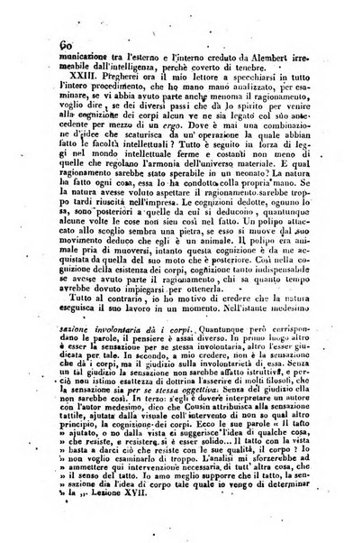 Giornale di scienze, lettere e arti per la Sicilia