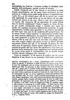 giornale/UFI0049392/1836/unico/00000466