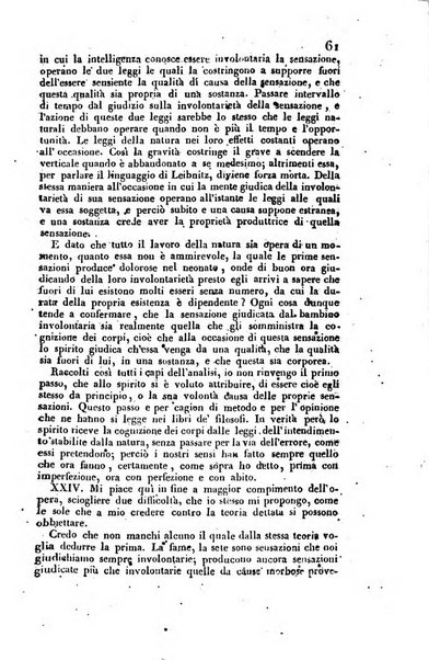 Giornale di scienze, lettere e arti per la Sicilia