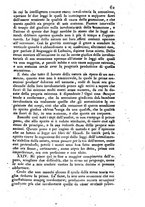 giornale/UFI0049392/1836/unico/00000467