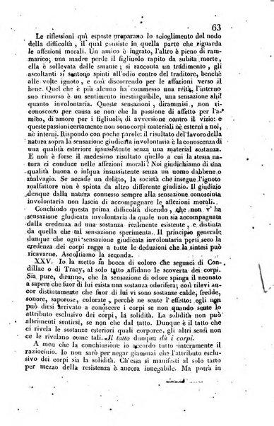 Giornale di scienze, lettere e arti per la Sicilia