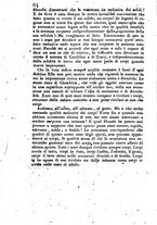 giornale/UFI0049392/1836/unico/00000470