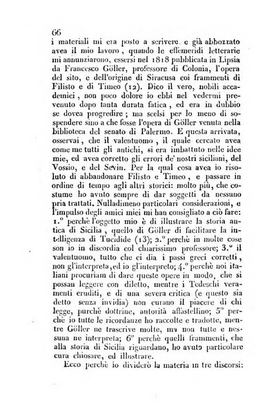 Giornale di scienze, lettere e arti per la Sicilia