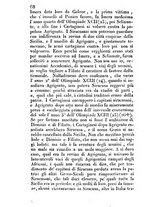 giornale/UFI0049392/1836/unico/00000474