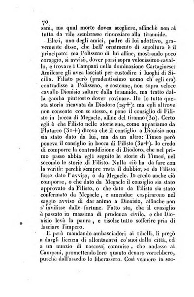 Giornale di scienze, lettere e arti per la Sicilia