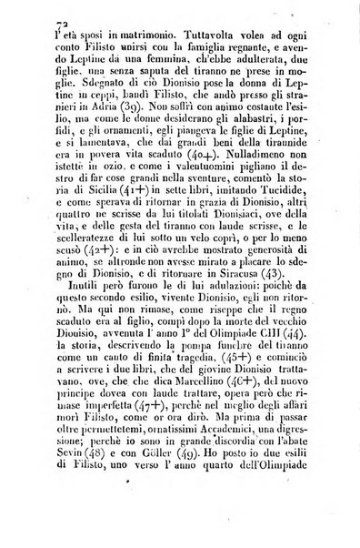 Giornale di scienze, lettere e arti per la Sicilia