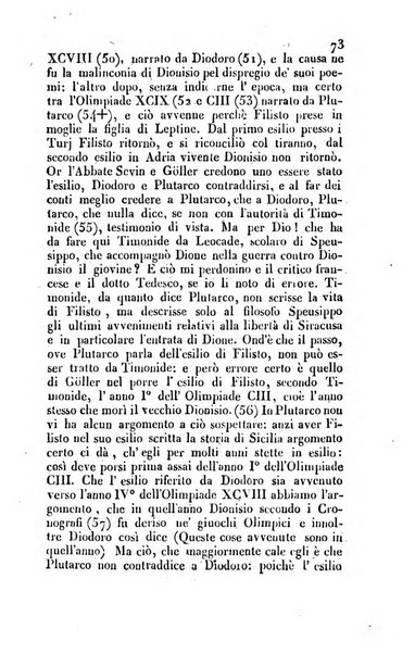 Giornale di scienze, lettere e arti per la Sicilia