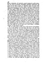 giornale/UFI0049392/1836/unico/00000504