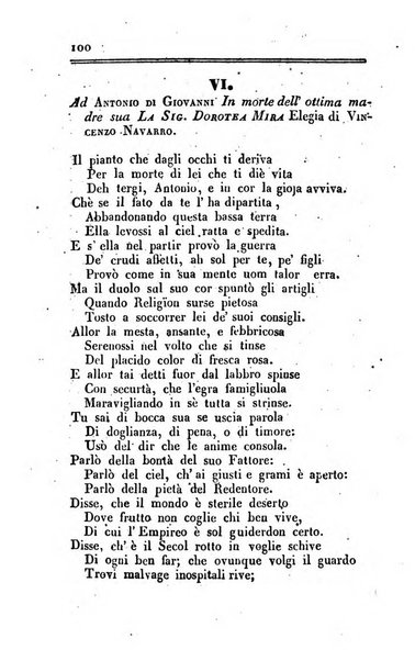 Giornale di scienze, lettere e arti per la Sicilia