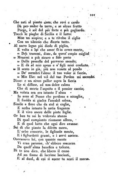 Giornale di scienze, lettere e arti per la Sicilia