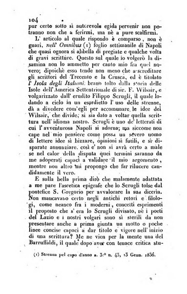 Giornale di scienze, lettere e arti per la Sicilia