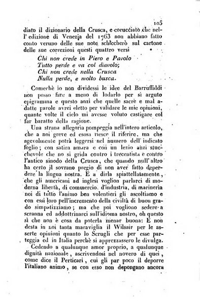 Giornale di scienze, lettere e arti per la Sicilia