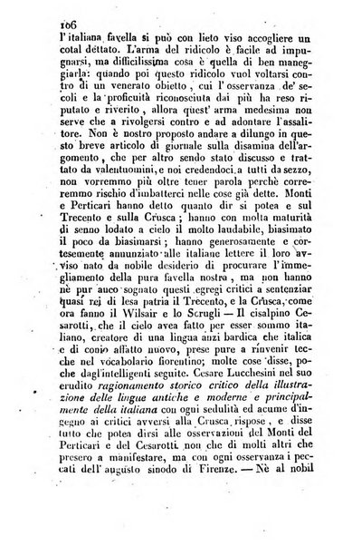 Giornale di scienze, lettere e arti per la Sicilia