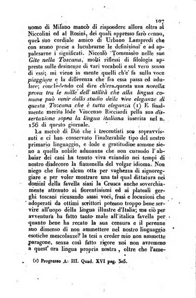 Giornale di scienze, lettere e arti per la Sicilia