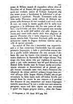 giornale/UFI0049392/1836/unico/00000513