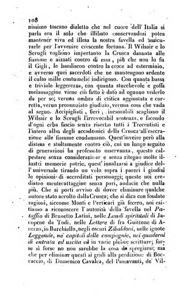 Giornale di scienze, lettere e arti per la Sicilia