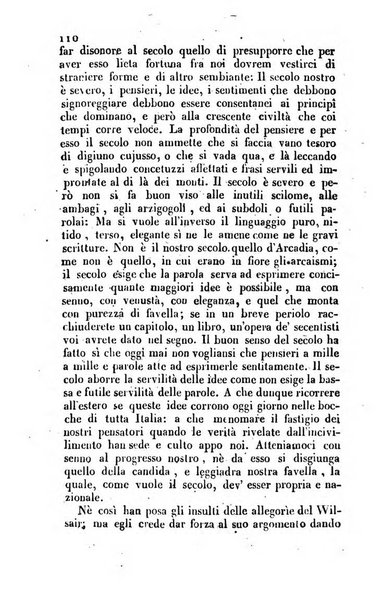 Giornale di scienze, lettere e arti per la Sicilia