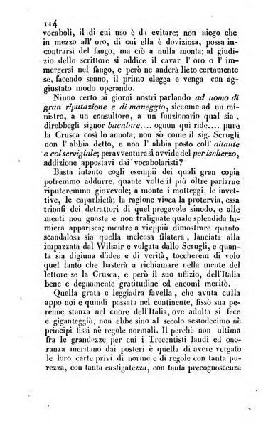 Giornale di scienze, lettere e arti per la Sicilia