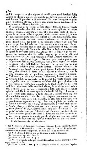 Giornale di scienze, lettere e arti per la Sicilia