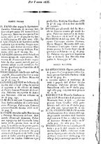 giornale/UFI0049392/1836/unico/00000548