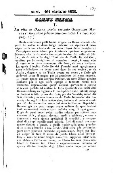 Giornale di scienze, lettere e arti per la Sicilia