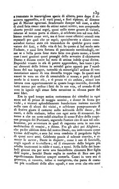 Giornale di scienze, lettere e arti per la Sicilia