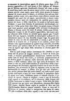 giornale/UFI0049392/1836/unico/00000551